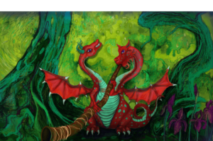 Narodna verovanja i ekologija